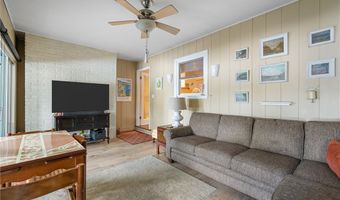 3673 ACE Dr, Akron, OH 44319