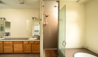 63 IROQUOIS Trl, Boulder, WY 82923