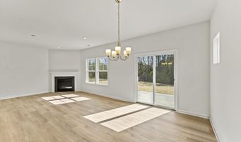 38 Lochview Ct, Angier, NC 27501