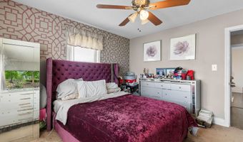 404 S Cedar Ave, Andrews, SC 29510