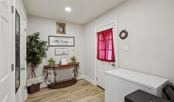 12223 Palmyra Dr, Baton Rouge, LA 70807