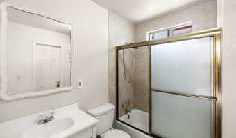 1141 Boundary St, Anthony, NM 88021