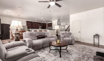 1120 E JAHNS Dr, Casa Grande, AZ 85122
