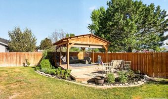 293 Jacob St, Chubbuck, ID 83202