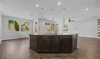 10290 Turia Gardens Rd, Las Vegas, NV 89135