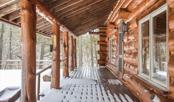 481 130th St, Amery, WI 54001