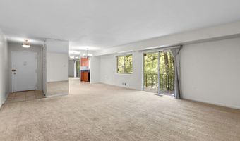 10643 WEYMOUTH St 103, Bethesda, MD 20814