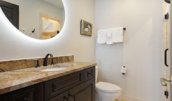 15 Highlands Ln R402, Beaver Creek, CO 81620