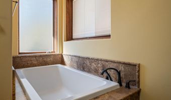 23 N STAGECOACH, Brookside, UT 84782