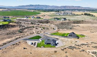 13175 Walton Rd, Chubbuck, ID 83202