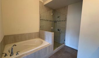 1090 Township Sq, Alpharetta, GA 30022