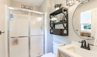 415 Serena Cir, Anderson, SC 29621