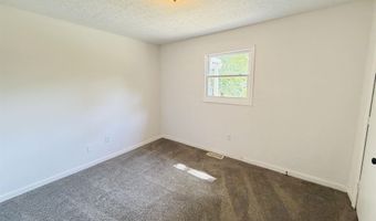 132 Briar Ave, Bedford, IN 47421