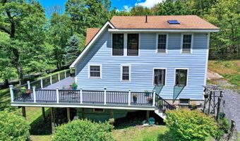 630 County Route 11, Ancram, NY 12502