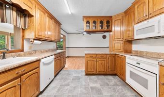 239 Henry Bayless Rd, Ardmore, TN 38449