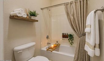 40716 N BELL MEADOW Trl, Anthem, AZ 85086