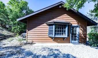 38180 Paradise Dr, Mountain Center, CA 92561