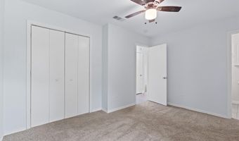 3821 High Meadows Dr, Alvarado, TX 76009