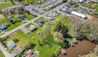 92277 YOUNGS RIVER Rd, Astoria, OR 97103