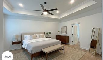 416 Merestone Xing, Benton, LA 71006