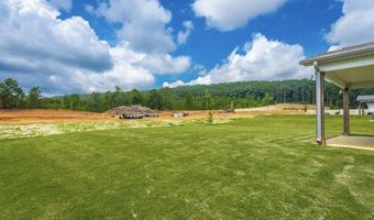 3309 Grassy Fields Ln, Apison, TN 37302
