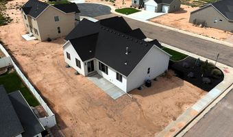 1286 N 3625 W Cir, Cedar City, UT 84721
