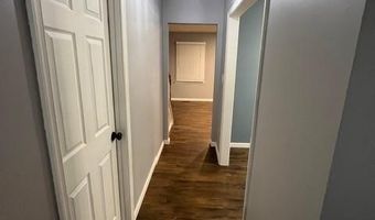 342 HARLAN Sq B-12, Bel Air, MD 21014