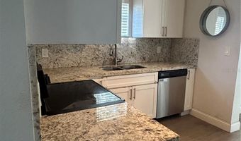 48 E PAR St, Orlando, FL 32804