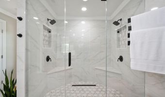 5191 BEACH RIDGE Ln, Amissville, VA 20106
