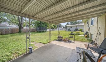 1399 Firwood Dr, Columbus, OH 43229