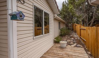 1332 S 625 W, Cedar City, UT 84720