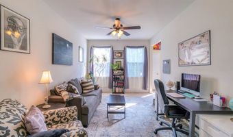 7 Ruth Ct, Absecon, NJ 08201
