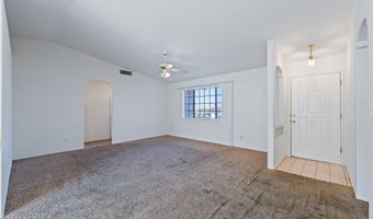 3390 Sundrops Dr, Bullhead City, AZ 86429