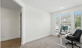 979 Mikaela Dr, Allen, TX 75013