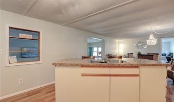 467 Egret Cir, Barefoot Bay, FL 32976