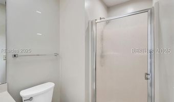 232 White Oaks Cir, Bluffton, SC 29910