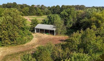 20410 Highway Zz, Aurora, MO 65605