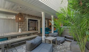 308 Hume St Rear, Allenhurst, NJ 07711