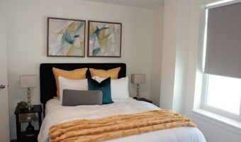 20 Penniman Rd 108, Boston, MA 02134