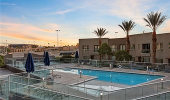 4575 DEAN MARTIN Dr 304, Las Vegas, NV 89103