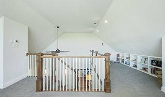 4302 Fm 2862, Anna, TX 75409