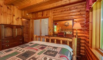 131 Gales Rd, Abbot, ME 04406