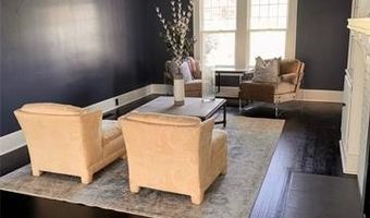 214 E SW, Ardmore, OK 73401