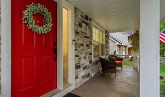 6284 Marlowe Ave NE, Albertville, MN 55301