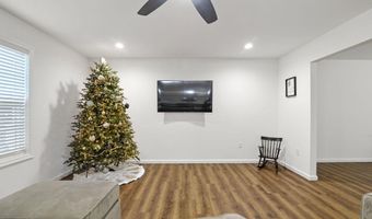 100 CILENTO Dr, Magnolia, DE 19962