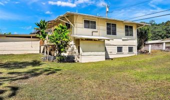 297 W Puainako St, Hilo, HI 96720