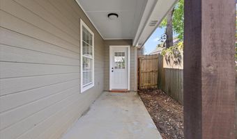 214 Falcon Cv, Brandon, MS 39047