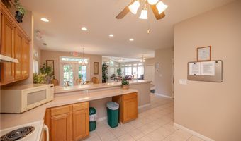 168 Wilcox Rd, Austintown, OH 44515