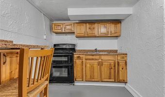 1703 Pierce St, Aliquippa, PA 15001