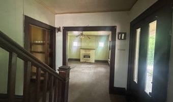 627 43rd, Ashland, KY 41101